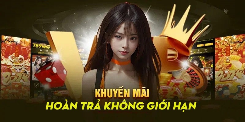 Cách nhận khuyến mãi 78K nạp lần đầu