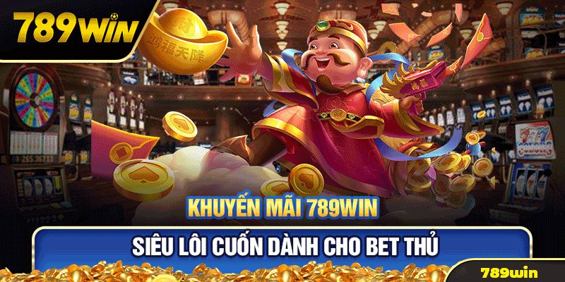 Giới thiệu khuyến mãi 78K nạp lần đầu